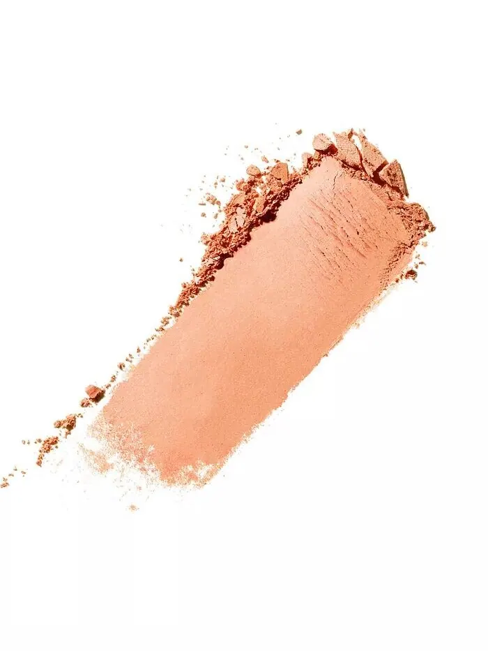 Матовые тени для век Mac, цвет Samoa Silk — изображение 5 из 6