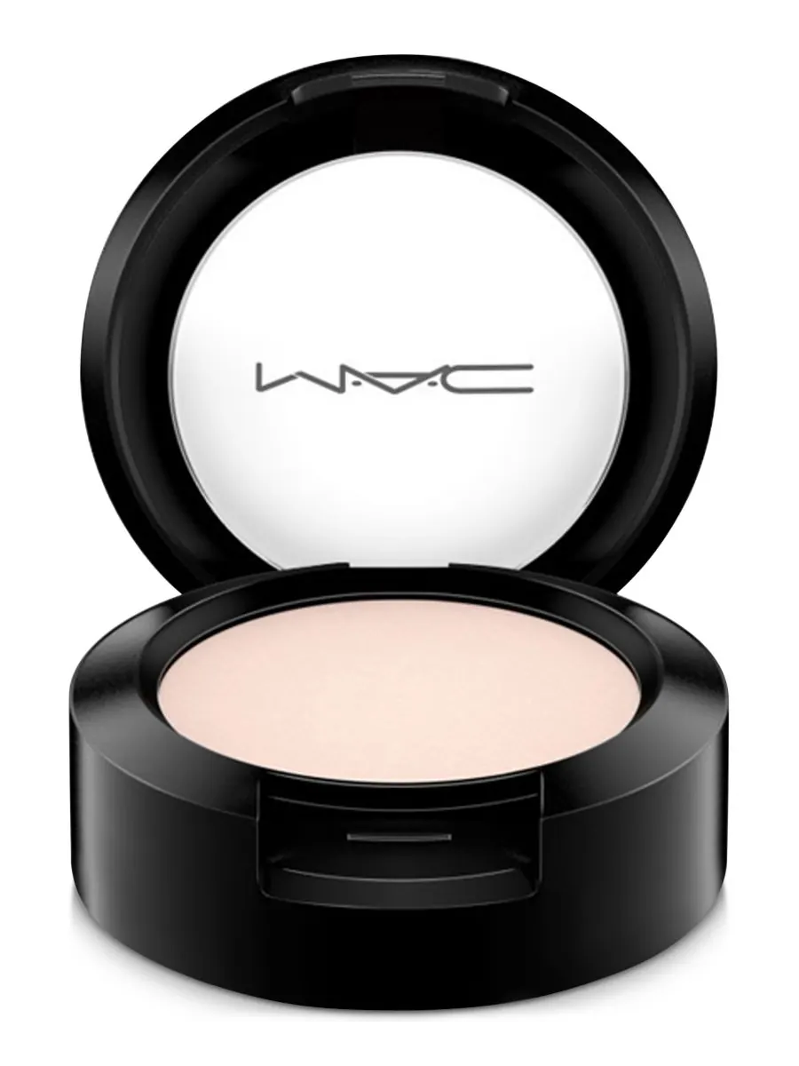 Матовые тени для век MAC — изображение 3 из 3