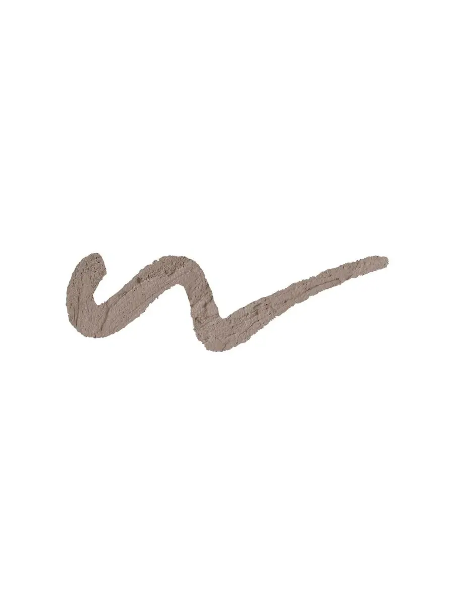Тени для век стик KIKO Milano Long Lasting Eyeshadow Stick, 16 Taupe — изображение 2 из 6