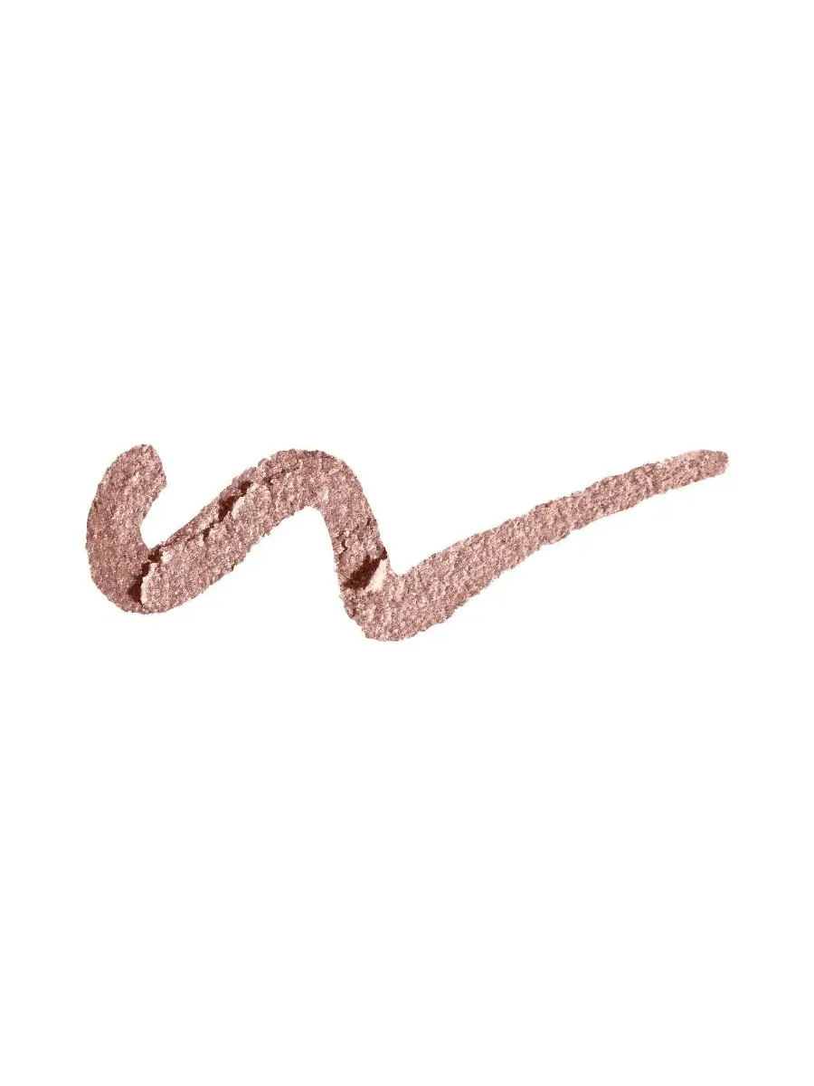 Тени для век стик KIKO Milano Long Lasting Eyeshadow Stick, 08 Shell — изображение 2 из 6