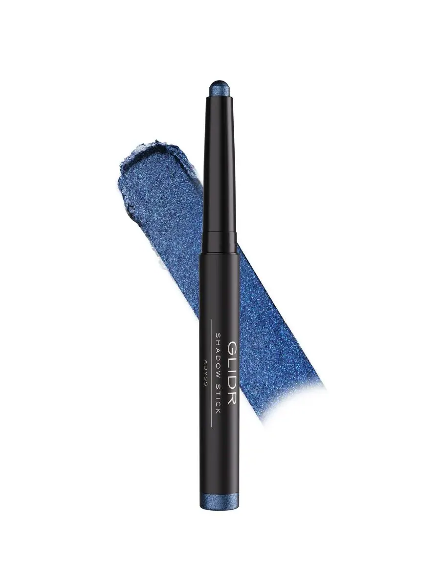 Стик для теней Glidr Anastasia Beverly Hills — изображение 1 из 10