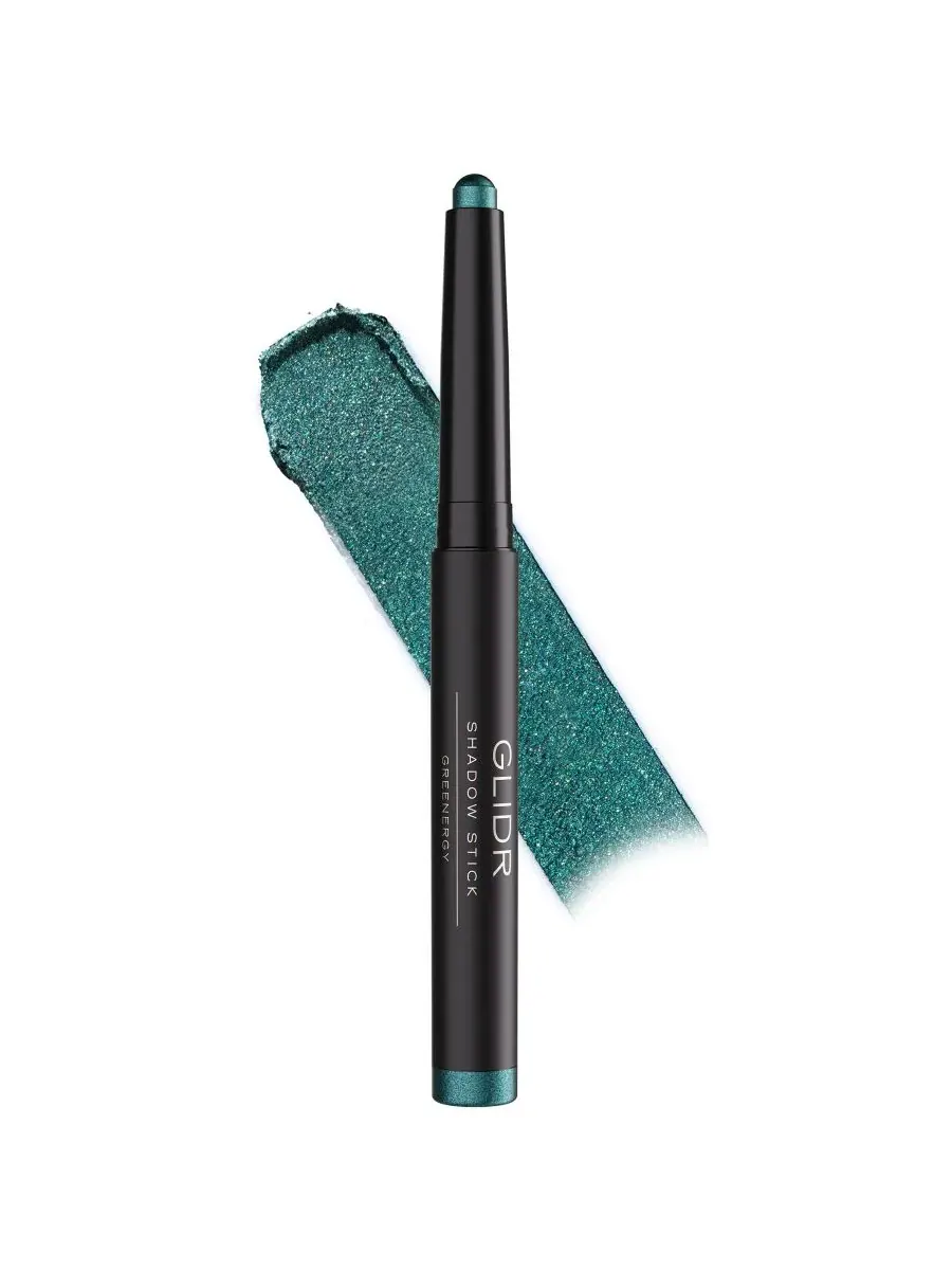 Стик для теней Glidr Anastasia Beverly Hills — изображение 1 из 10