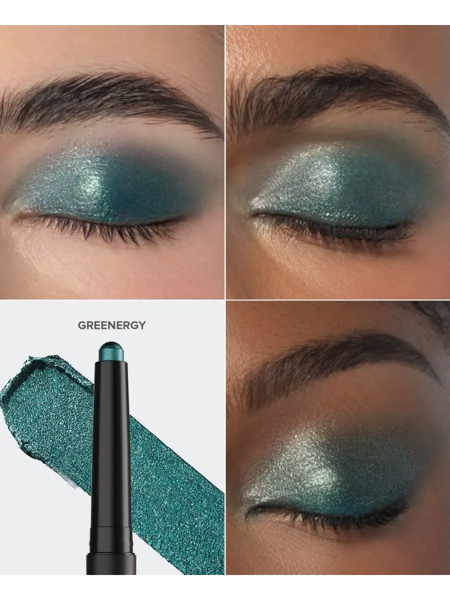 Стик для теней Glidr Anastasia Beverly Hills — изображение 2 из 10