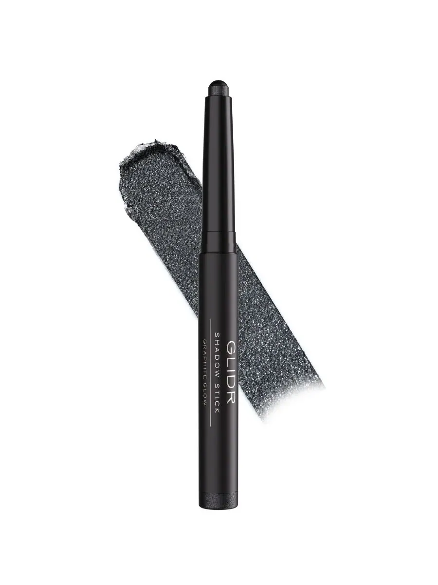 Стик для теней Glidr Anastasia Beverly Hills, графитовый glow — изображение 1 из 10