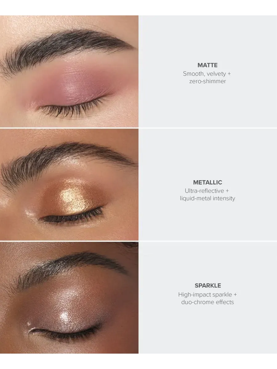 Стик для теней Glidr Anastasia Beverly Hills, графитовый glow — изображение 9 из 10