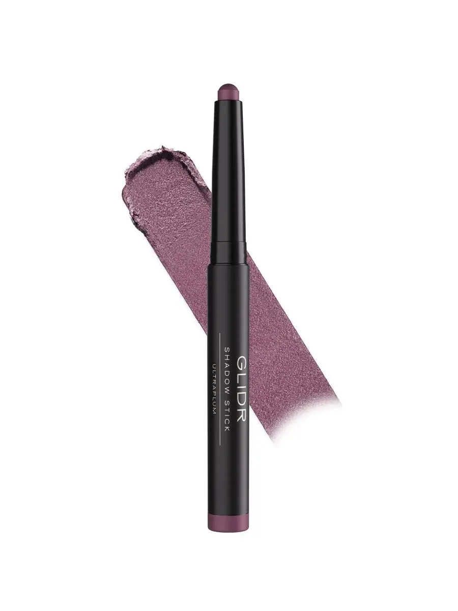 Стик для теней Glidr Anastasia Beverly Hills, Ultraplum — изображение 1 из 10