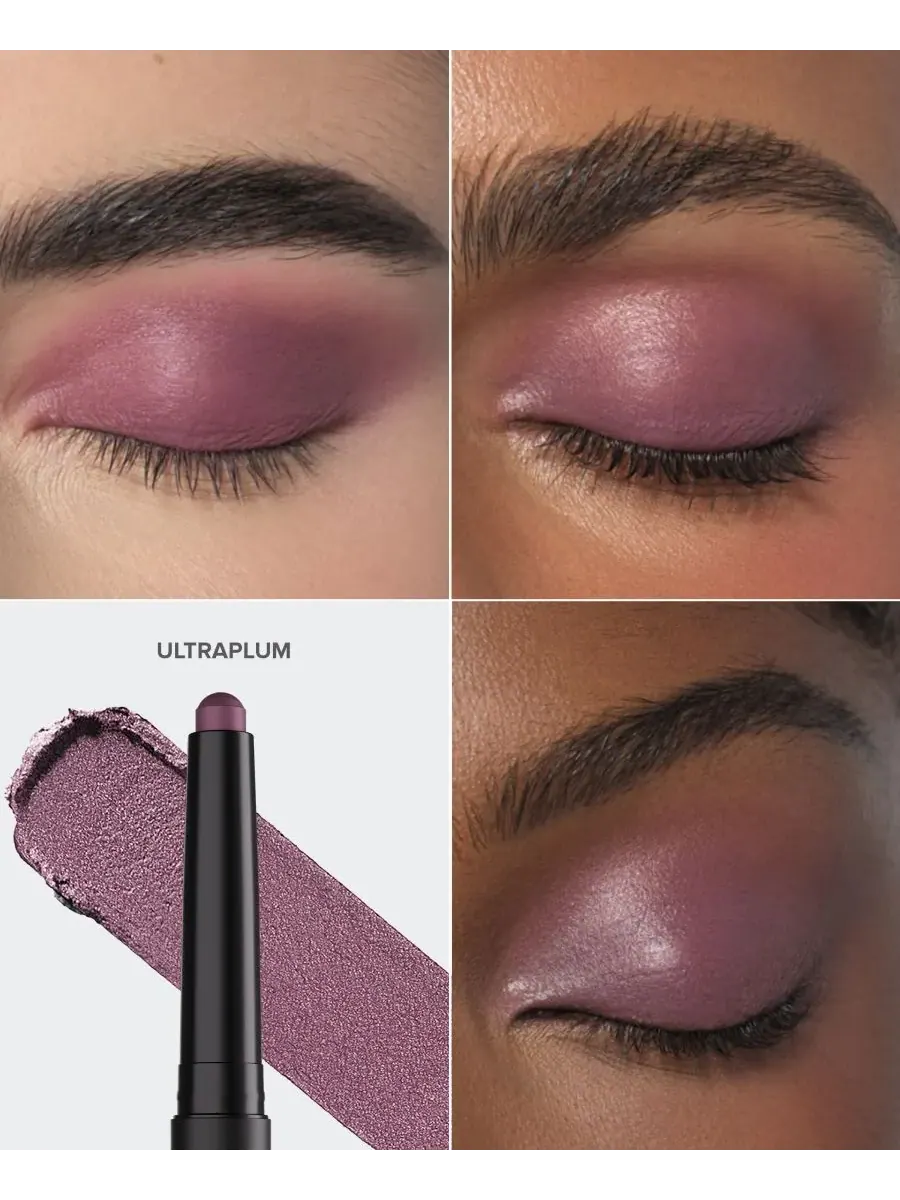 Стик для теней Glidr Anastasia Beverly Hills, Ultraplum — изображение 2 из 10