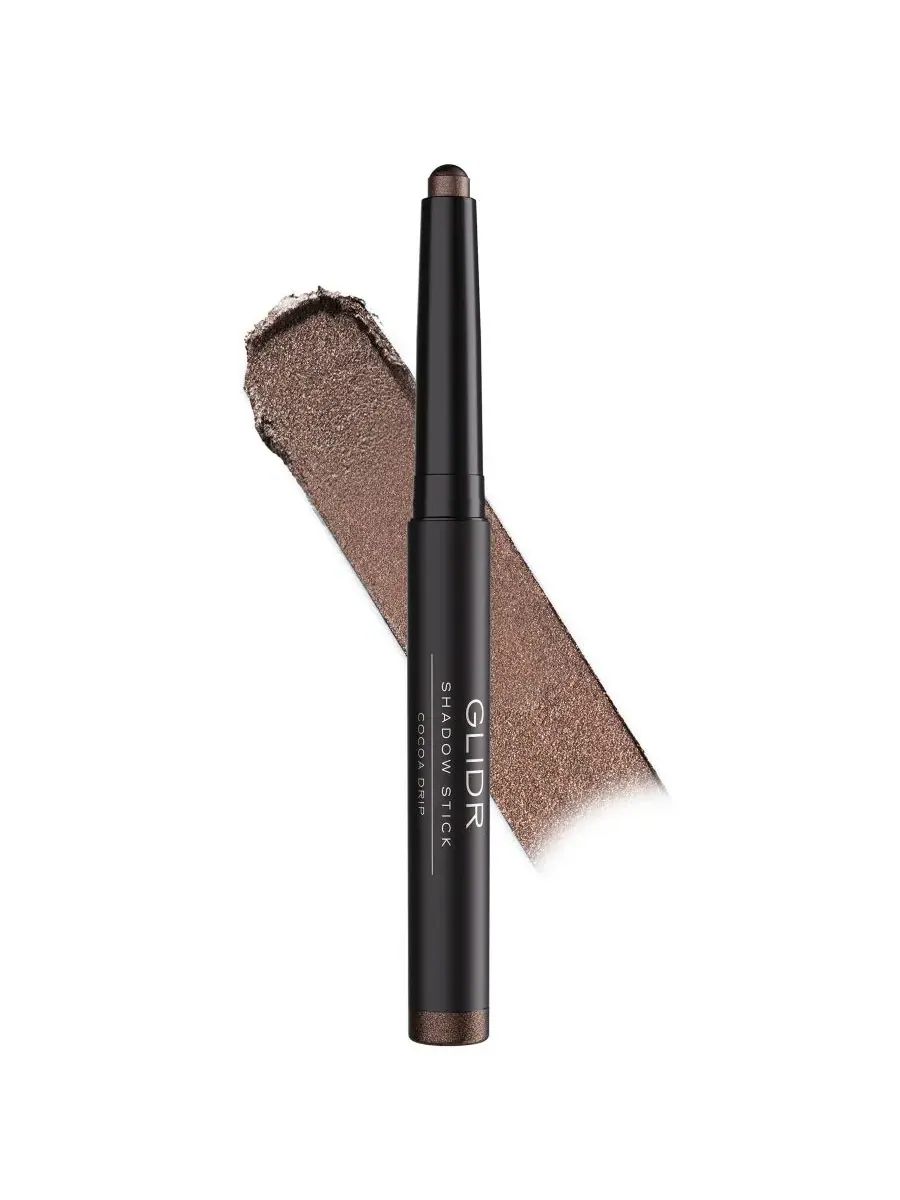 Стик для теней Glidr Anastasia Beverly Hills, Cocoa Drip — изображение 1 из 10