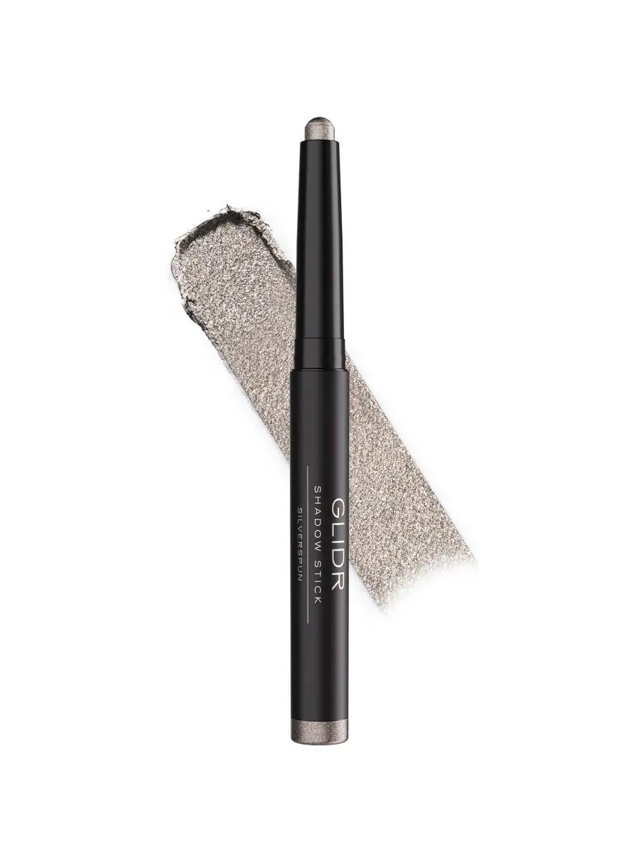 Стик для теней Glidr Anastasia Beverly Hills, сереброspun — изображение 1 из 10