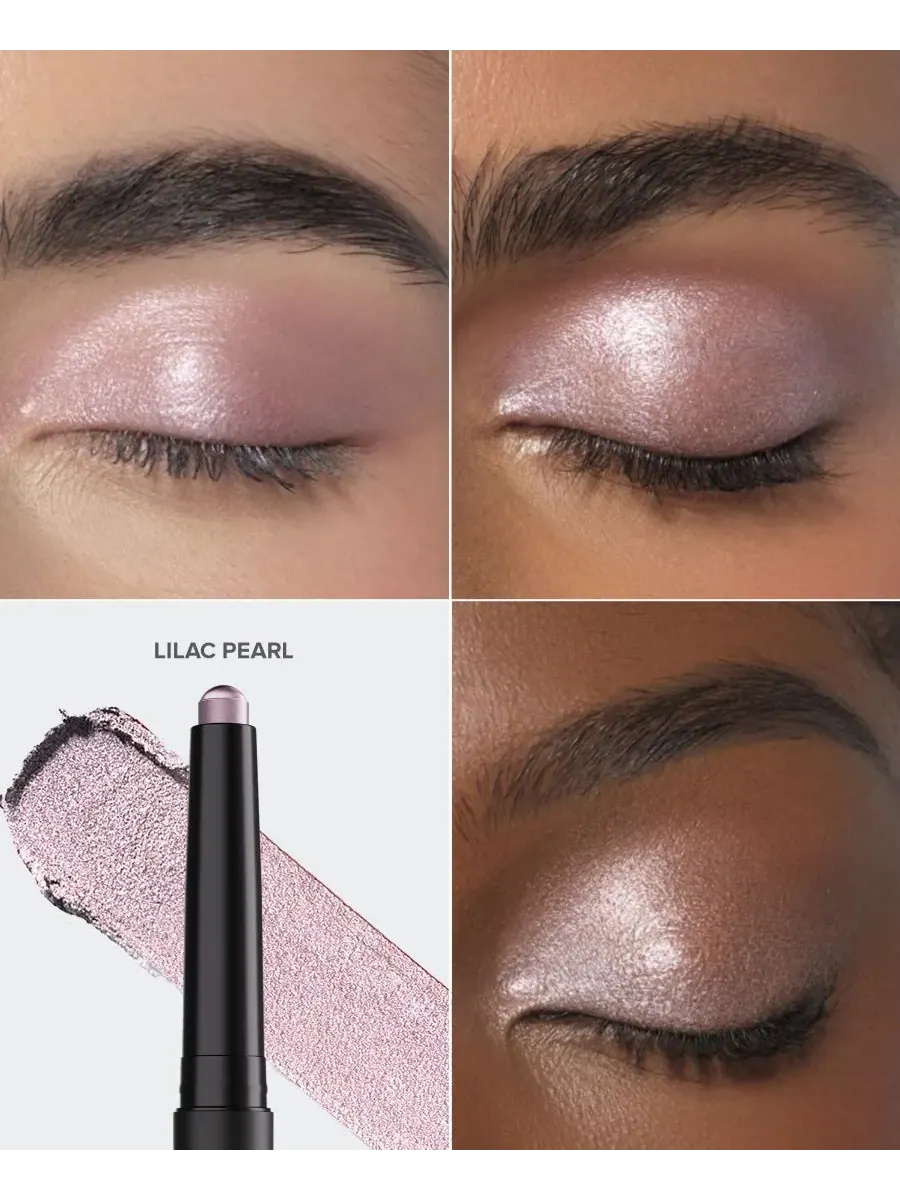 Стик для теней Glidr Anastasia Beverly Hills, лиловый pearl — изображение 2 из 10