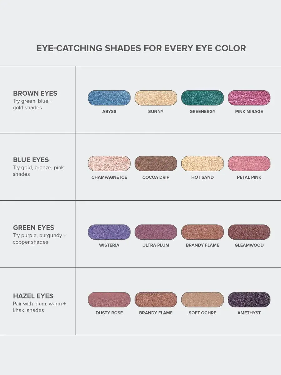 Стик для теней Glidr Anastasia Beverly Hills, лиловый pearl — изображение 10 из 10