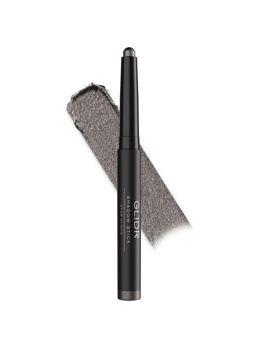 Стик для теней Glidr Anastasia Beverly Hills, Starcloud — изображение 1 из 10