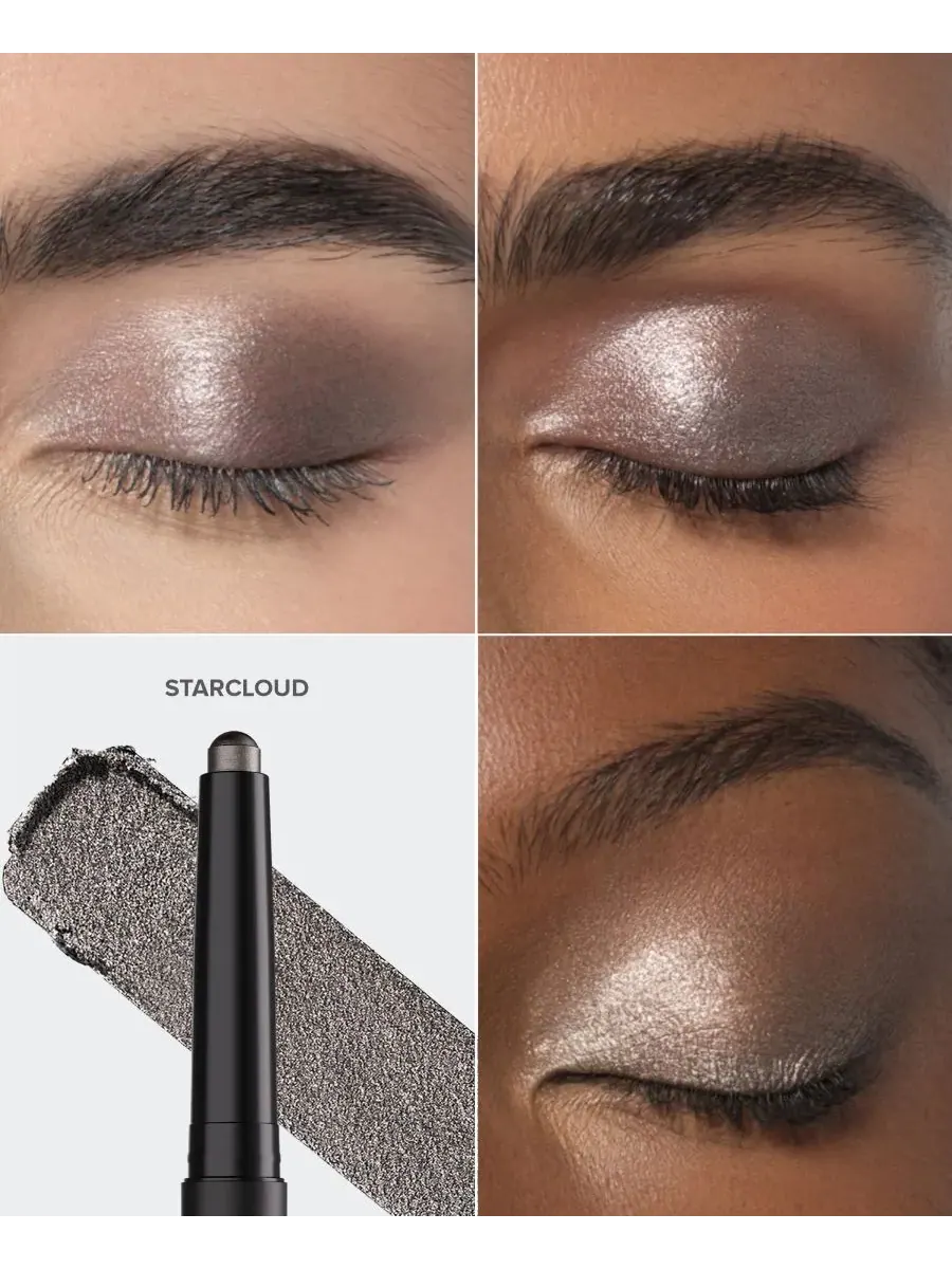Стик для теней Glidr Anastasia Beverly Hills, Starcloud — изображение 2 из 10