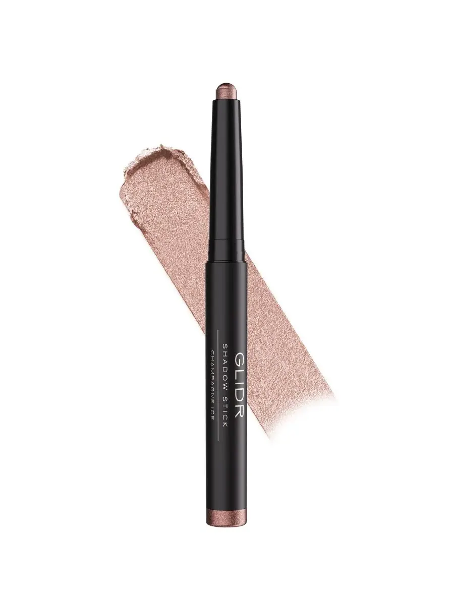 Стик для теней Glidr Anastasia Beverly Hills, Champagne Ice — изображение 1 из 10
