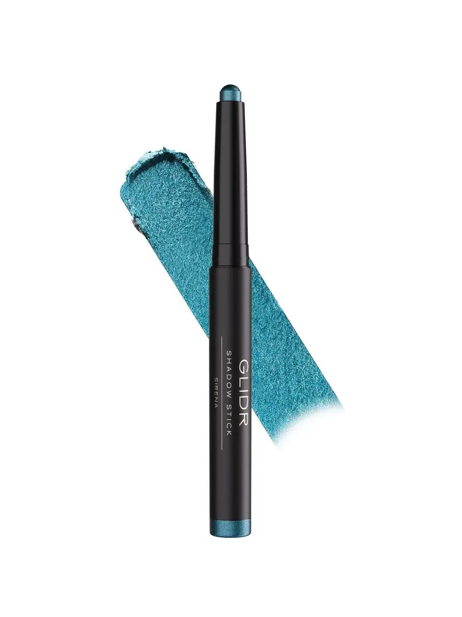 Стик для теней Glidr Anastasia Beverly Hills, Sirena — изображение 1 из 10