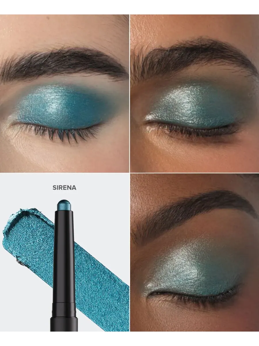 Стик для теней Glidr Anastasia Beverly Hills, Sirena — изображение 2 из 10
