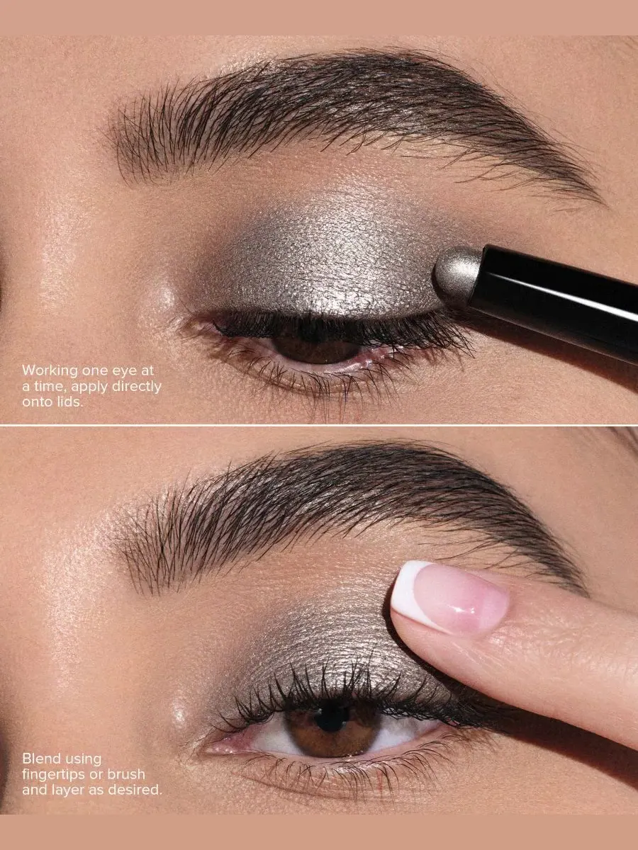 Стик для теней Glidr Anastasia Beverly Hills, Sirena — изображение 7 из 10