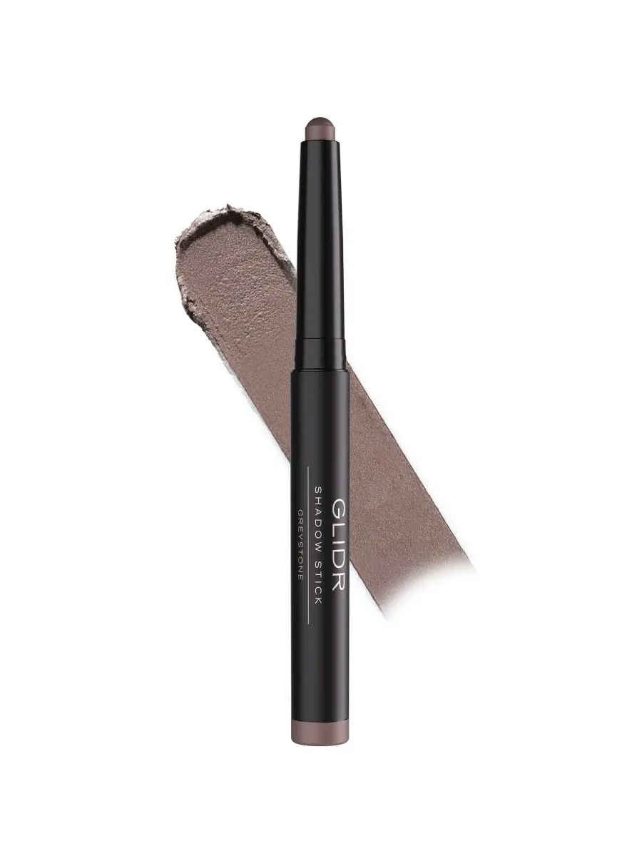 Стик для теней Glidr Anastasia Beverly Hills, серыйstone — изображение 1 из 10