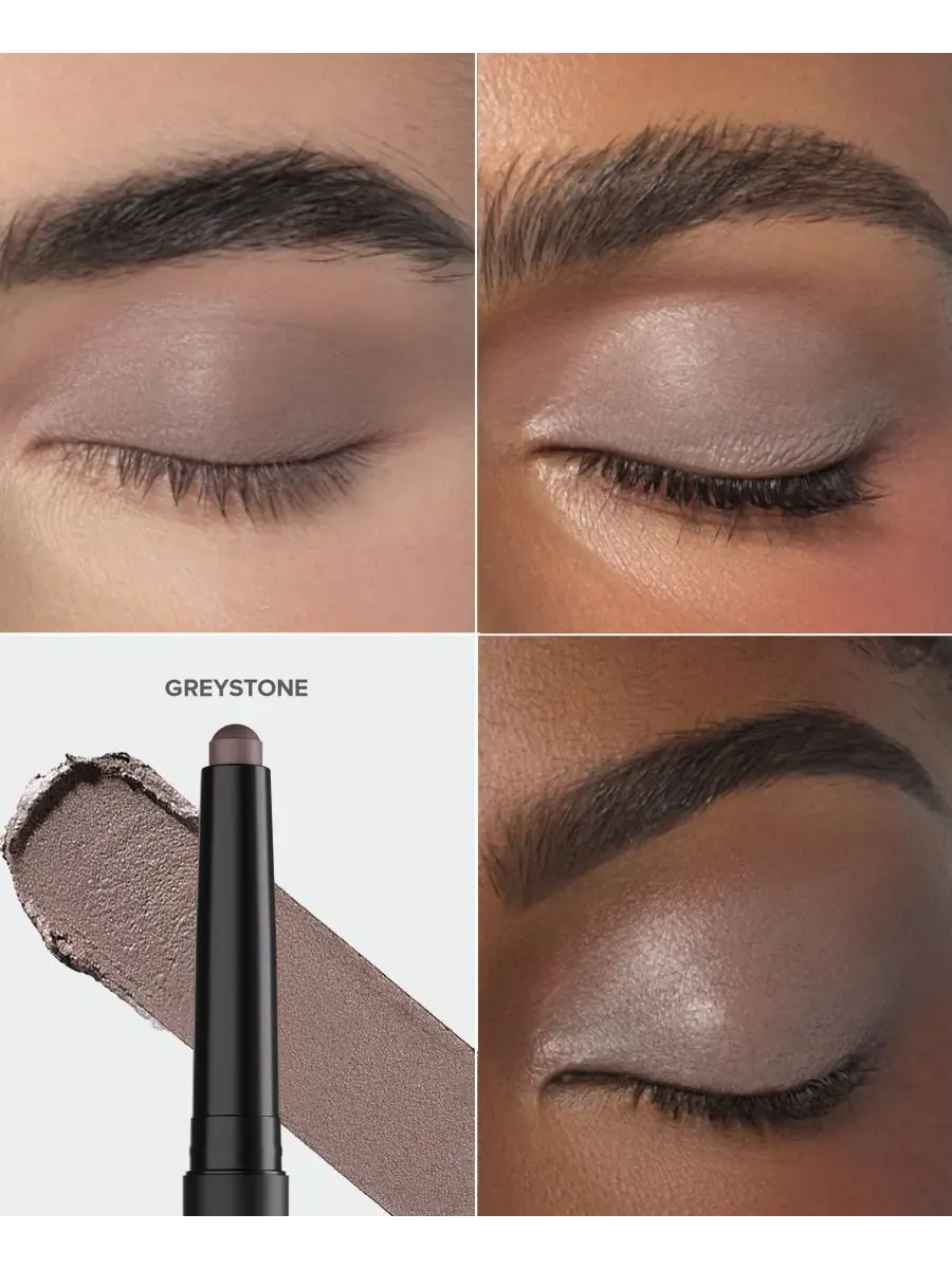 Стик для теней Glidr Anastasia Beverly Hills, серыйstone — изображение 2 из 10
