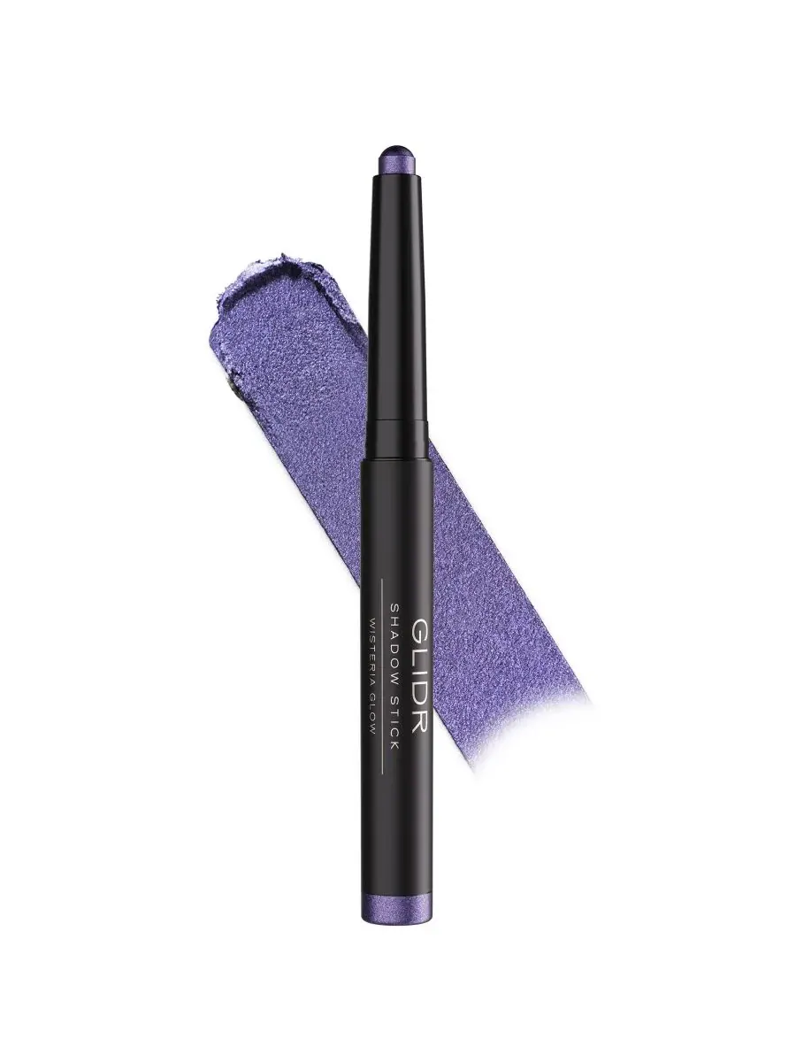 Стик для теней Glidr Anastasia Beverly Hills, Wisteria Glow — изображение 1 из 10