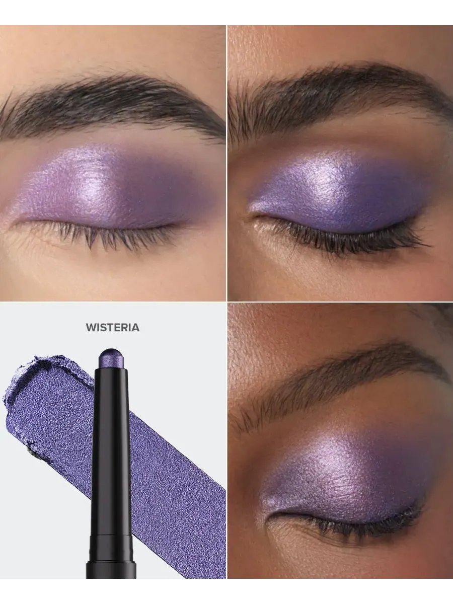 Стик для теней Glidr Anastasia Beverly Hills, Wisteria Glow — изображение 2 из 10