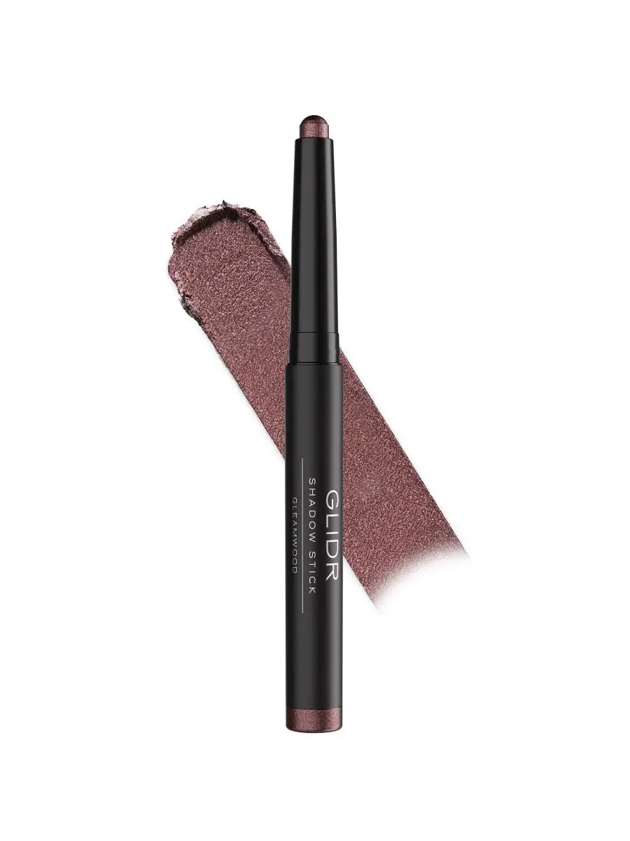 Стик для теней Glidr Anastasia Beverly Hills, Gleamwood — изображение 1 из 10