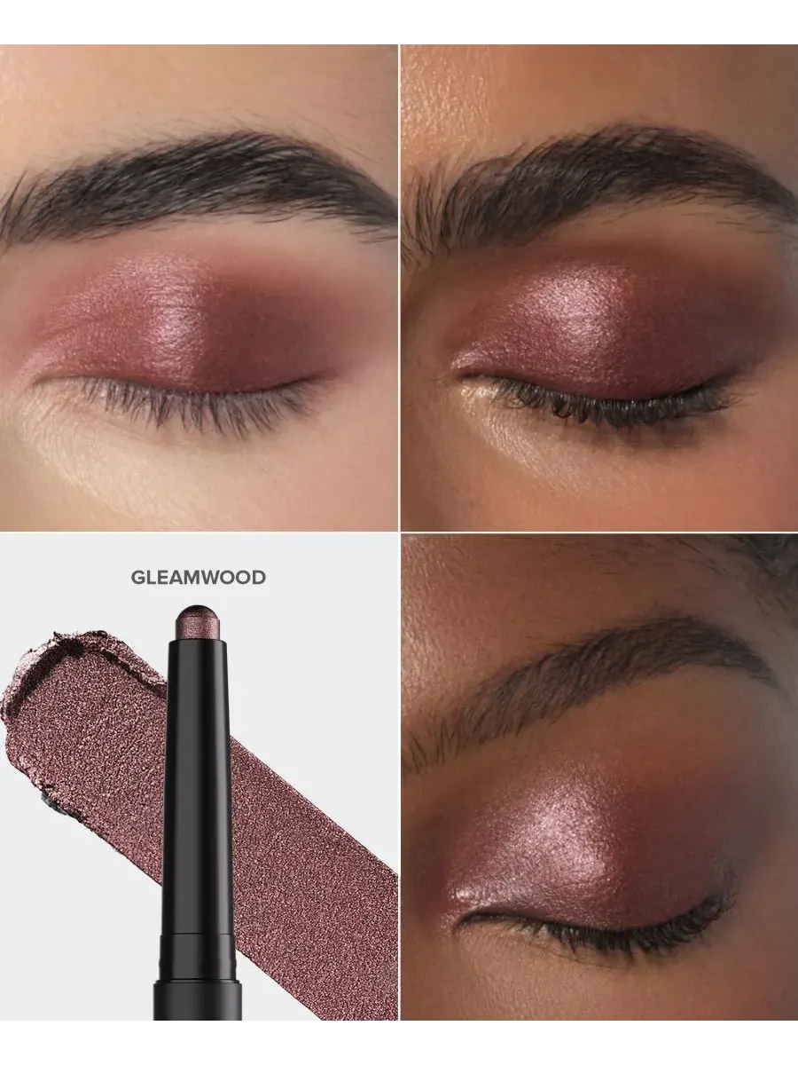 Стик для теней Glidr Anastasia Beverly Hills, Gleamwood — изображение 2 из 10
