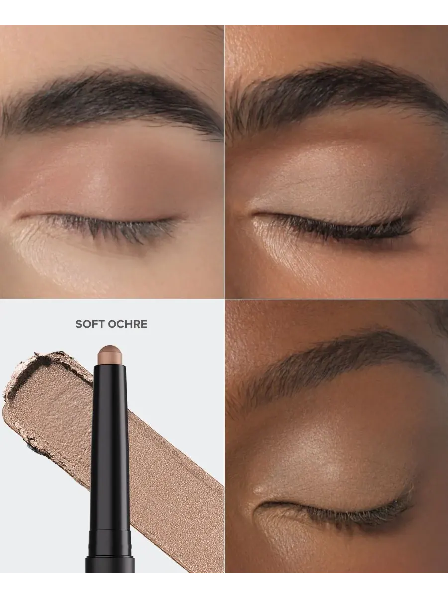 Стик для теней Glidr Anastasia Beverly Hills, Soft Ochre — изображение 2 из 10