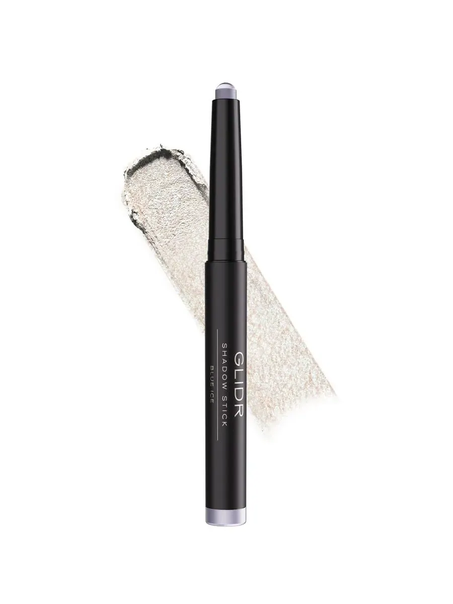 Стик для теней Glidr Anastasia Beverly Hills — изображение 1 из 10