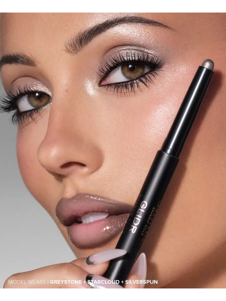 Стик для теней Glidr Anastasia Beverly Hills — изображение 5 из 10