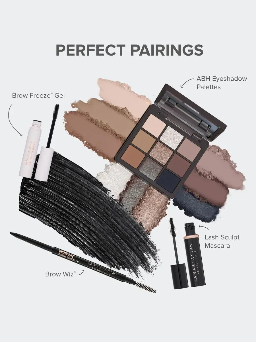 Стик для теней Glidr Anastasia Beverly Hills — изображение 10 из 10