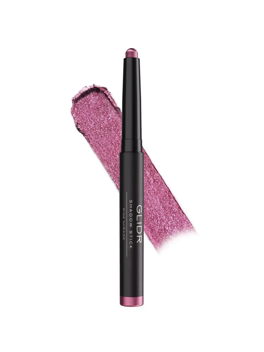 Стик для теней Glidr Anastasia Beverly Hills — изображение 1 из 10