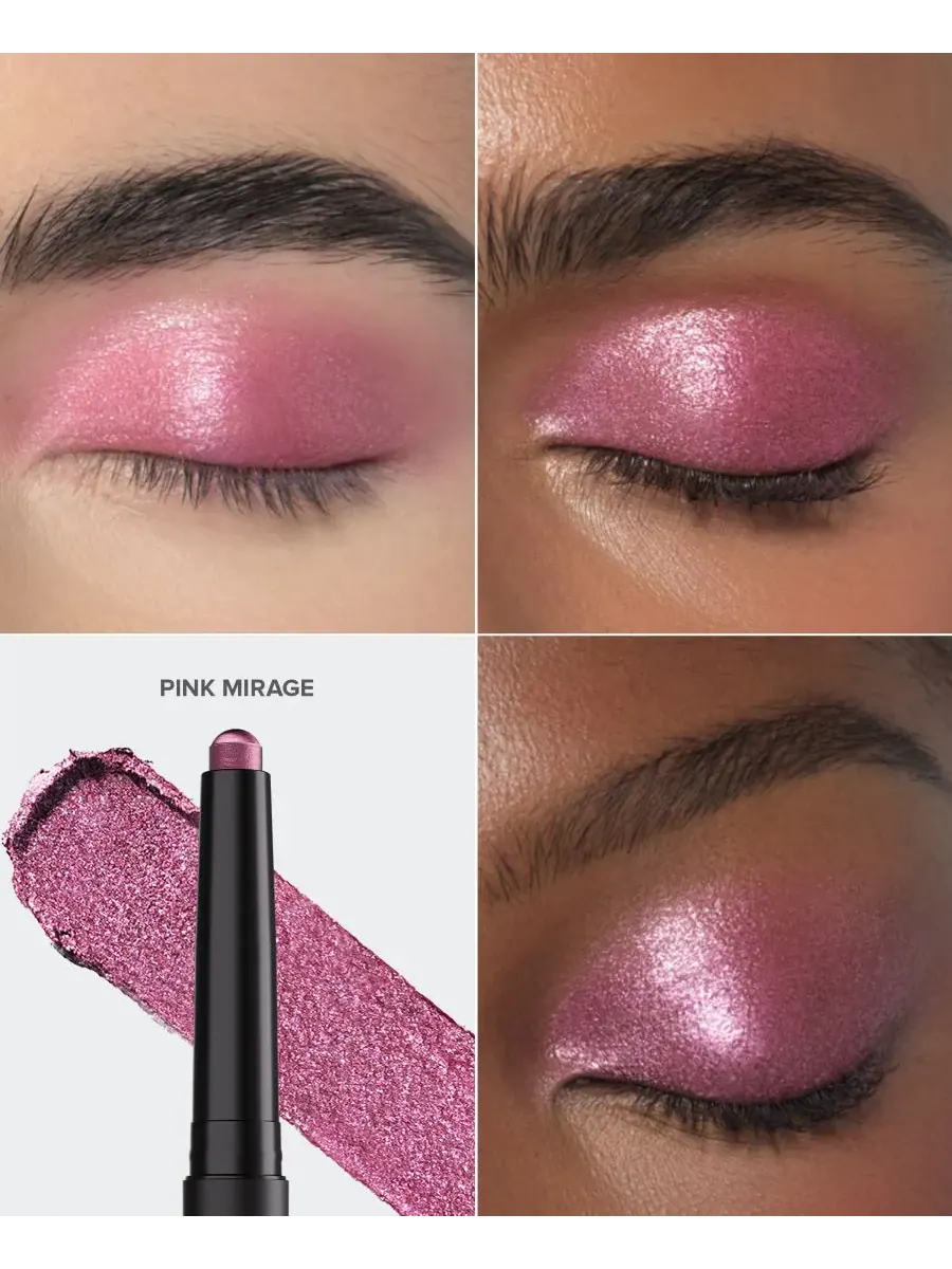Стик для теней Glidr Anastasia Beverly Hills — изображение 2 из 10