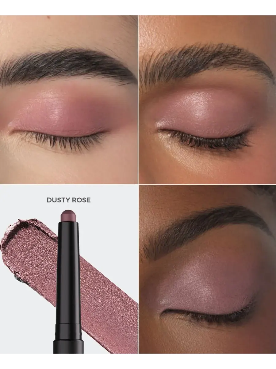 Стик для теней Glidr Anastasia Beverly Hills — изображение 2 из 10