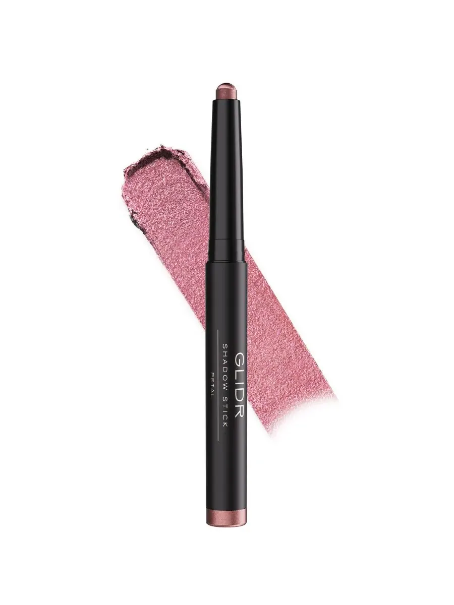 Стик для теней Glidr Anastasia Beverly Hills — изображение 1 из 10