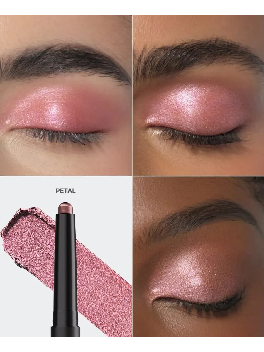 Стик для теней Glidr Anastasia Beverly Hills — изображение 2 из 10
