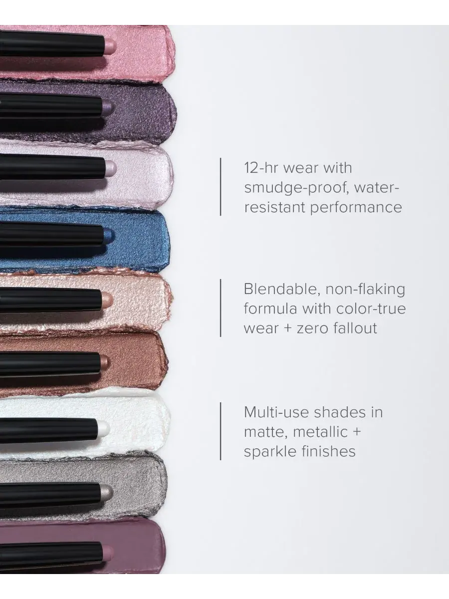 Стик для теней Glidr Anastasia Beverly Hills — изображение 4 из 10