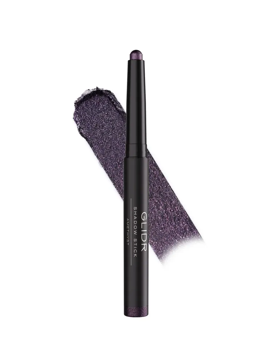 Стик для теней Glidr Anastasia Beverly Hills — изображение 1 из 10