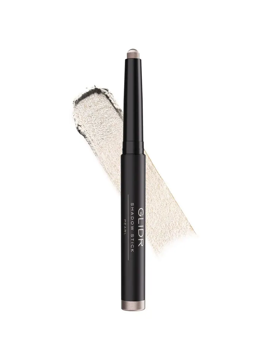 Стик для теней Glidr Anastasia Beverly Hills — изображение 1 из 10