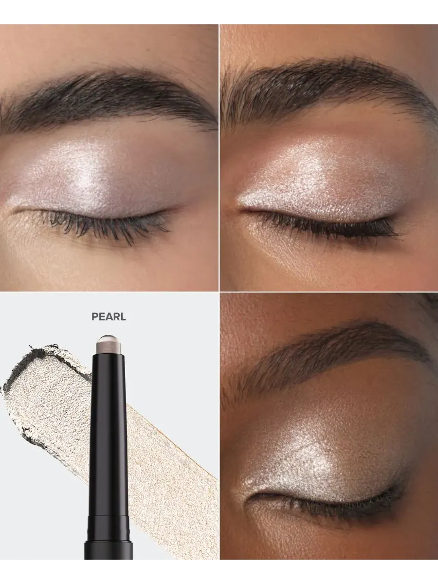 Стик для теней Glidr Anastasia Beverly Hills — изображение 2 из 10