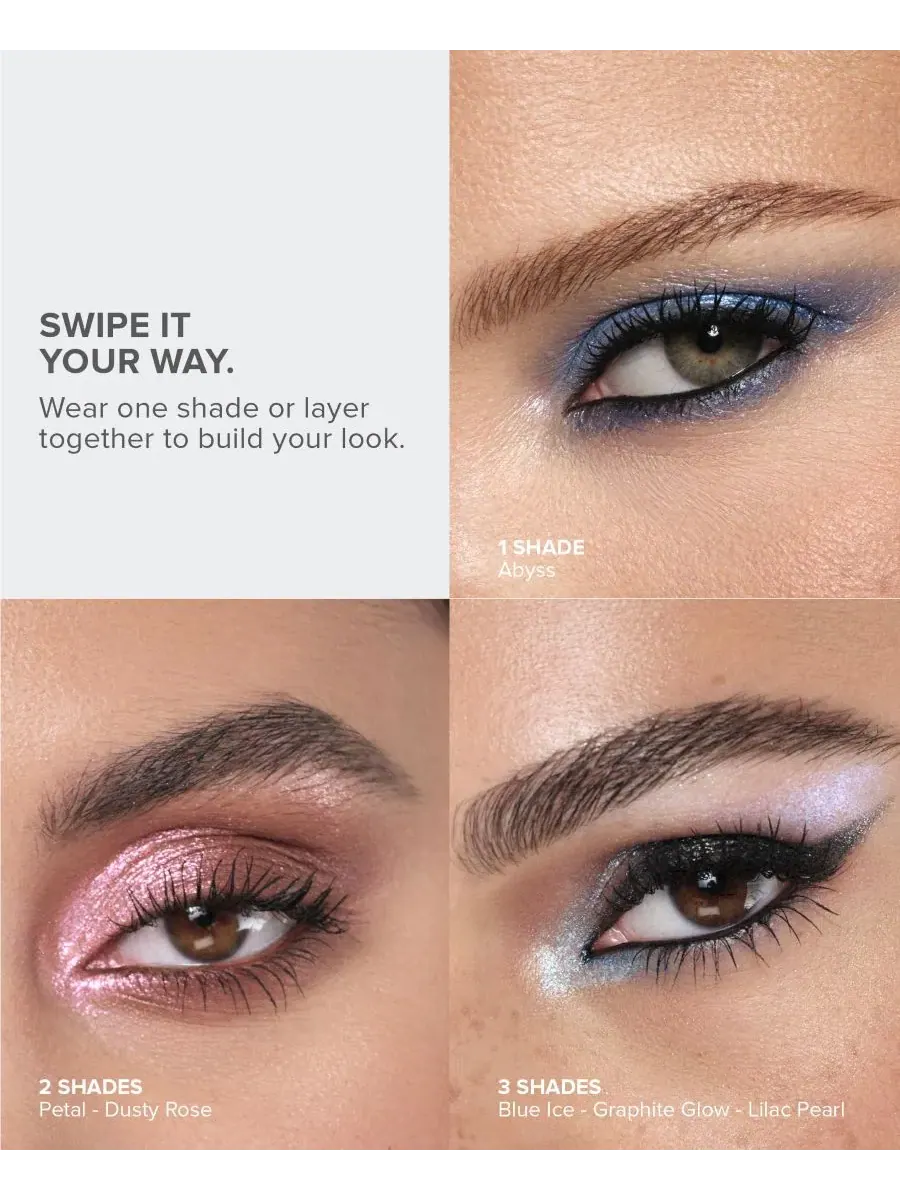Стик для теней Glidr Anastasia Beverly Hills — изображение 8 из 10