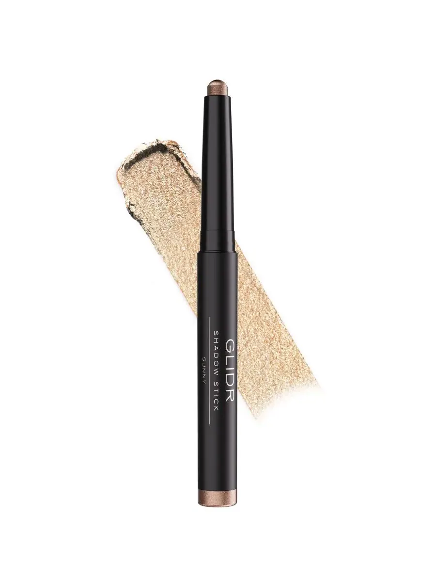 Стик для теней Glidr Anastasia Beverly Hills — изображение 1 из 10