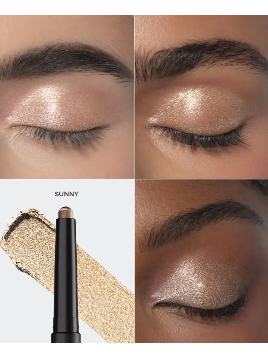 Стик для теней Glidr Anastasia Beverly Hills — изображение 2 из 10