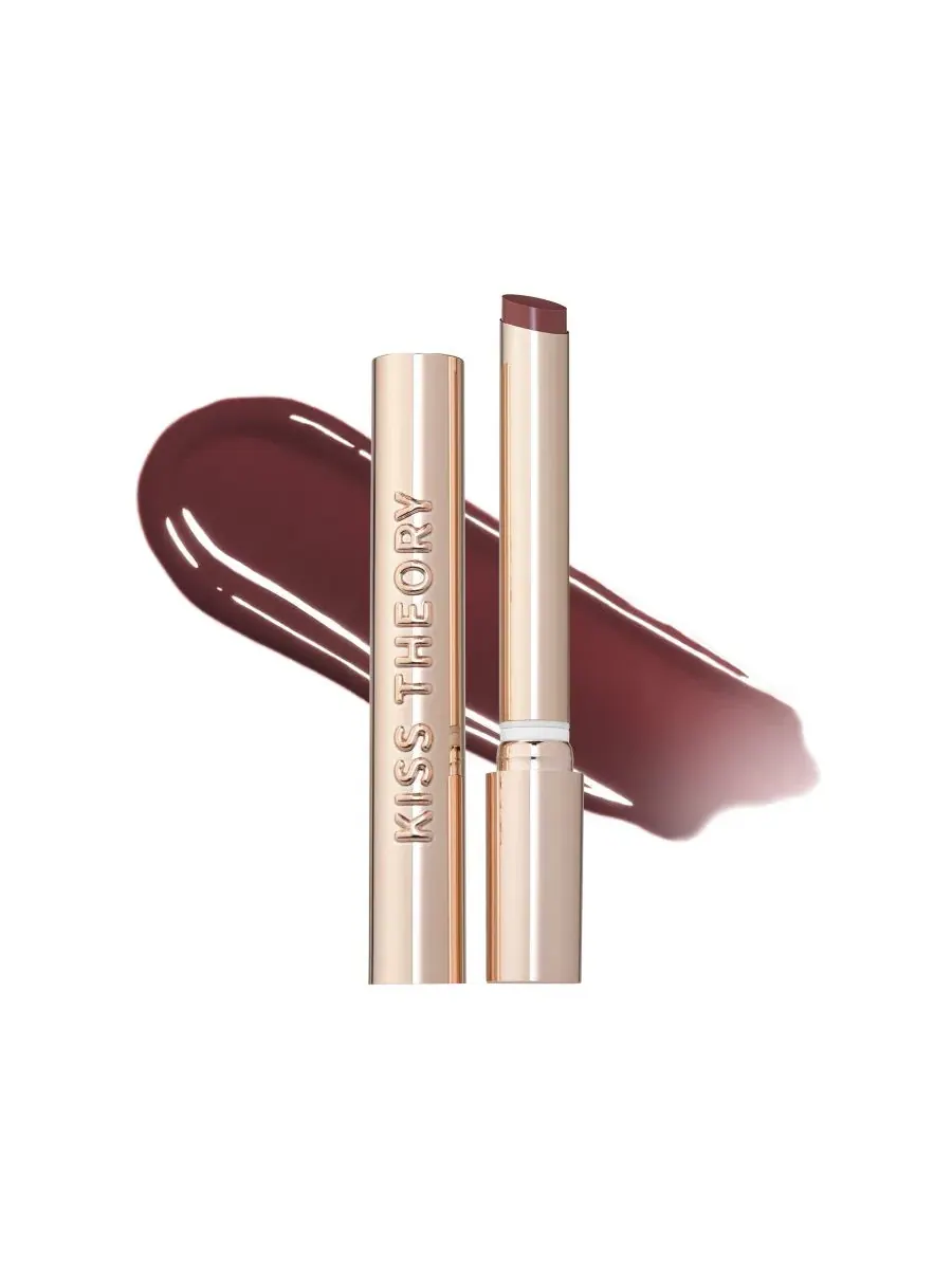 Бальзам для губ Kiss Theory, 1.1 г Anastasia Beverly Hills — изображение 1 из 13