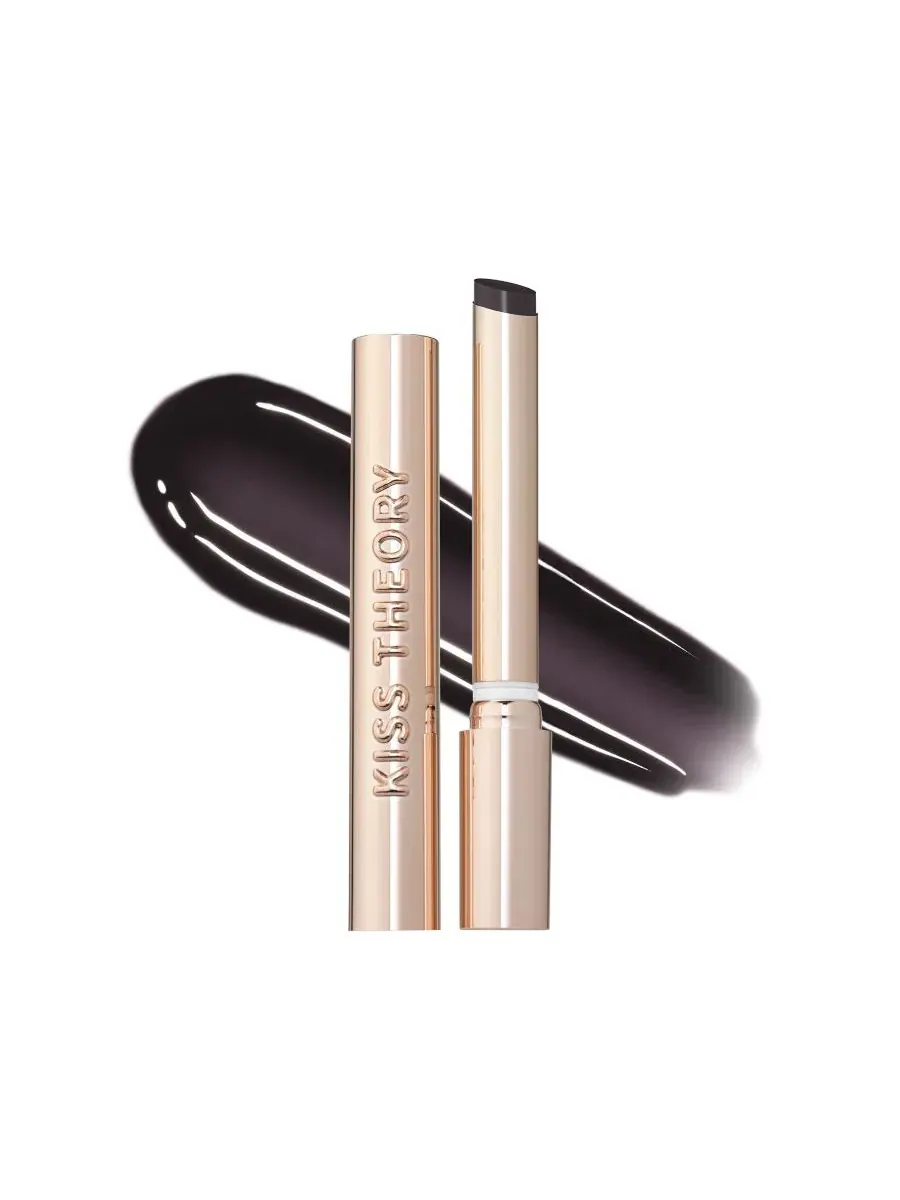 Губная помада-бальзам Kiss Theory, 1.1 г Anastasia Beverly Hills — изображение 1 из 13