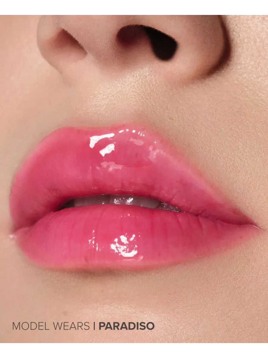 Губная помада-бальзам Kiss Theory, 1.1 г Anastasia Beverly Hills — изображение 8 из 13