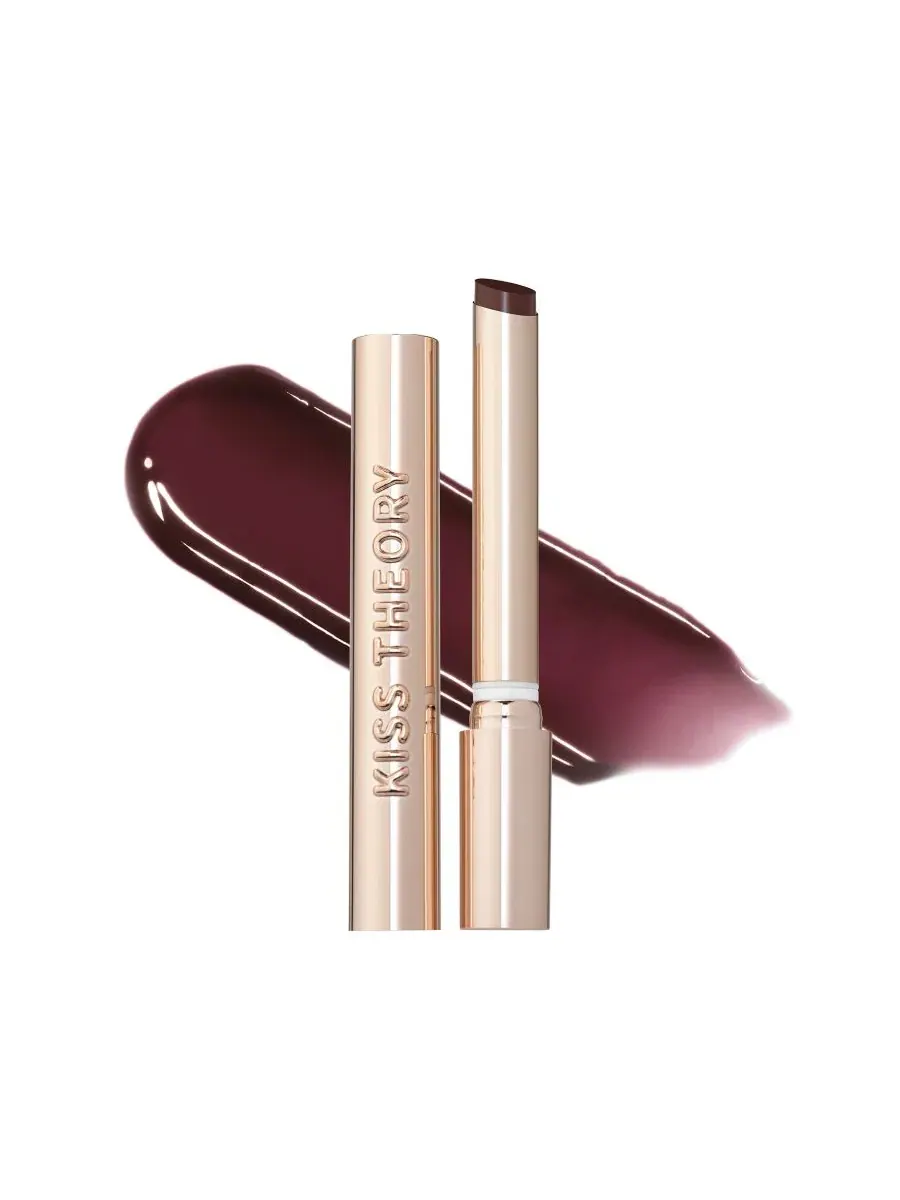 Бальзам для губ Kiss Theory, 1.2 г Anastasia Beverly Hills, Blushcore — без цвета