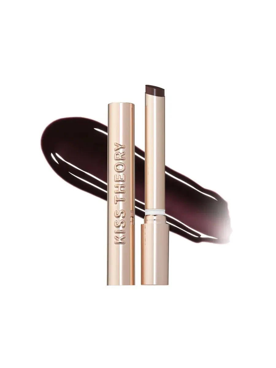 Бальзам для губ Anastasia Beverly Hills Kiss Theory, 1.2 г, Figment — изображение 1 из 13
