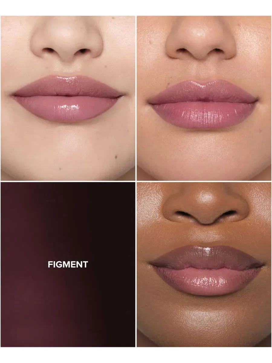 Бальзам для губ Anastasia Beverly Hills Kiss Theory, 1.2 г, Figment — изображение 2 из 13