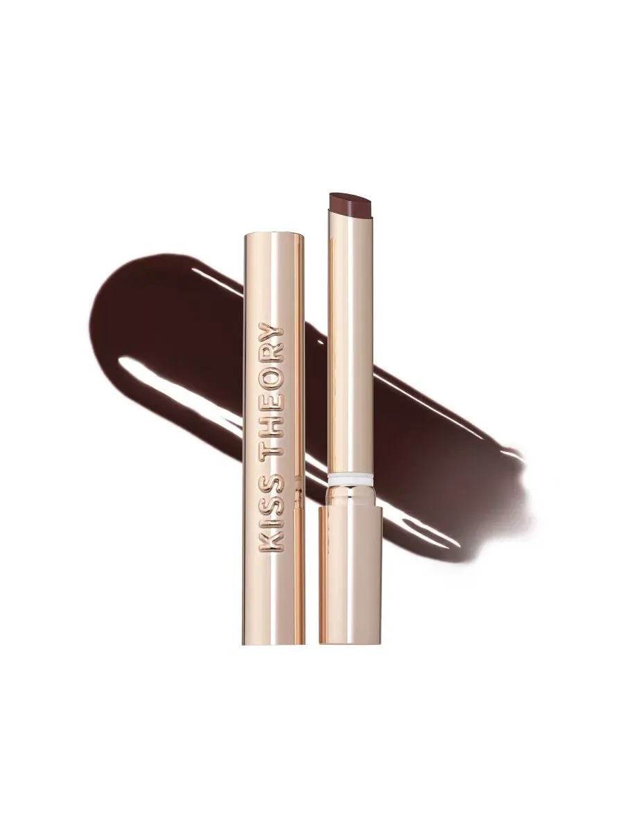 Губная помада-бальзам Kiss Theory, 1.2 г Anastasia Beverly Hills, Tempted — изображение 1 из 13
